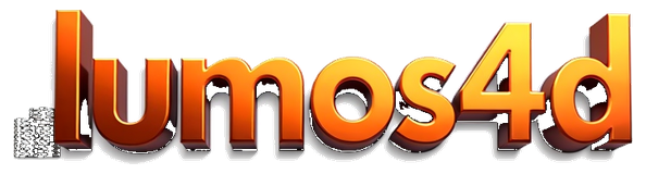 lumos4d