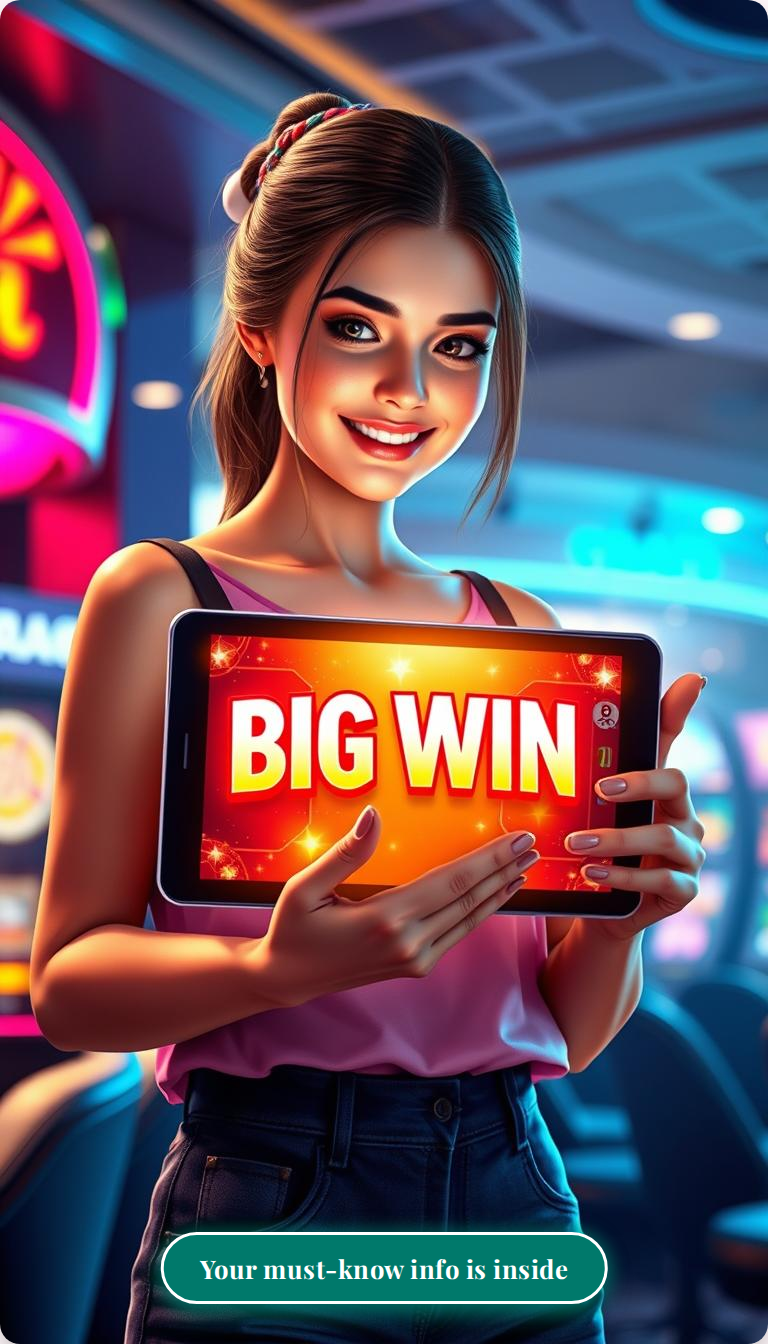 lumos4d mobile app home screen showing live football markets and casino games