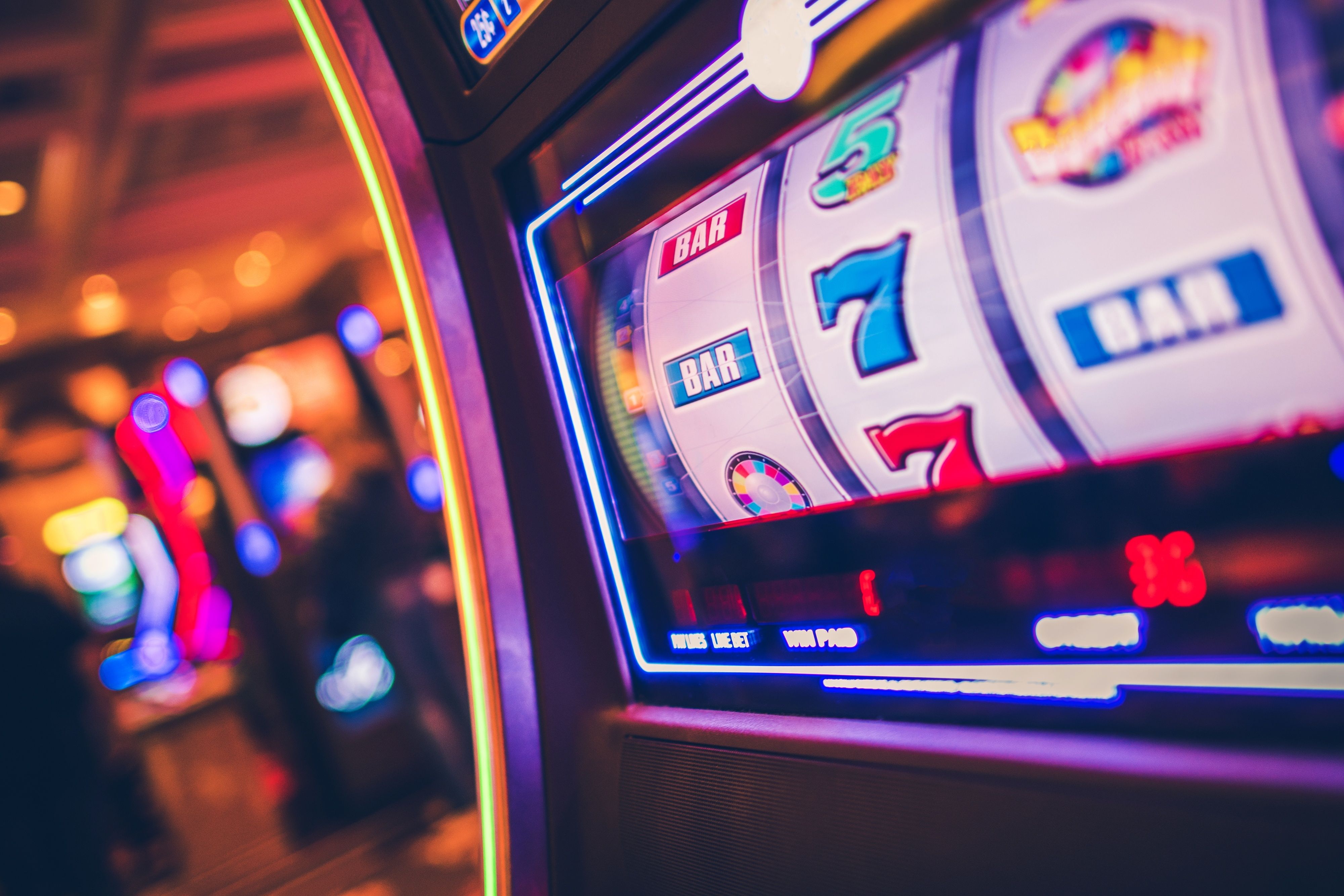 PG Soft game interface on mobile showing slot mechanics and game controls